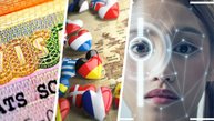 Испания изменила правила въезда для россиян. В МИД рекомендуют готовиться