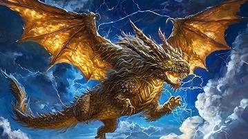 СТРАШИЛКА ПЕЛЕНДУК