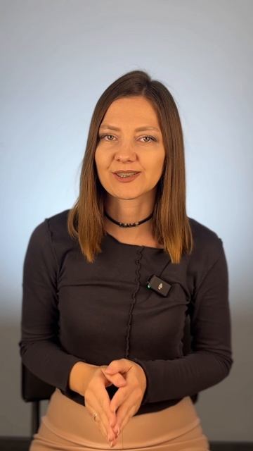 Возьми паузу. Правила ссоры в отношениях