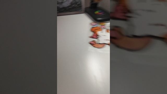 1000009610.mp4