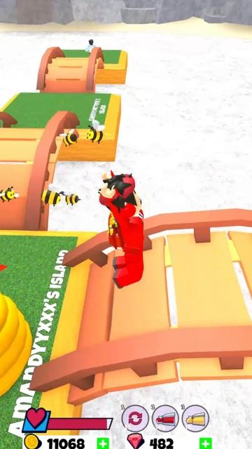 Роблокс, НО ЭТА КАРТА😳 #roblox #роблокс