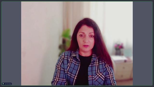 💡 Почему практика важнее теории?
