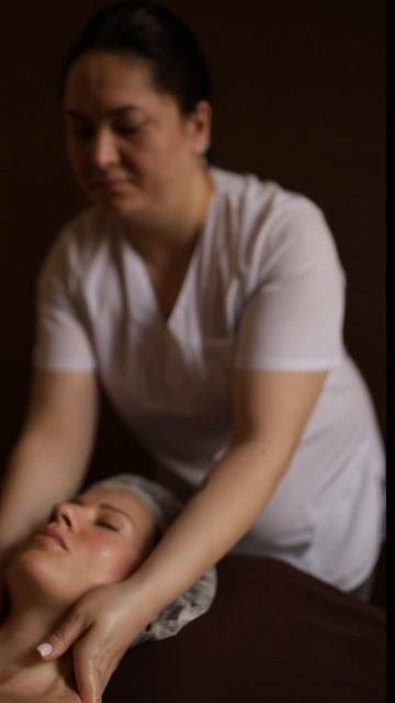 «Эликсир Красоты» - Студия коррекции фигуры и SPA