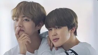 BTS покоряет моду а Намджун трогает сердца!