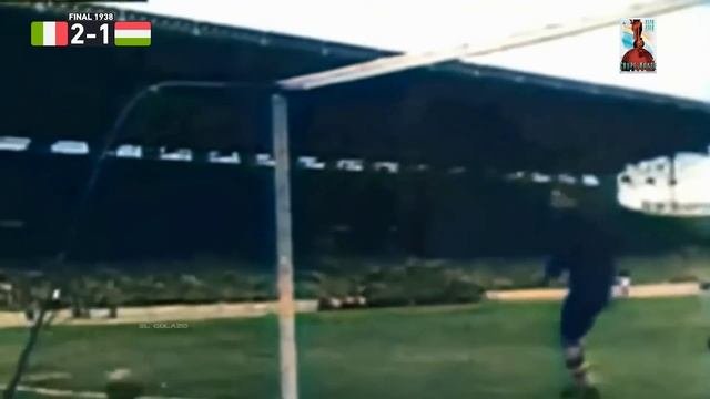 Wc1938_final_highlights