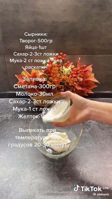1000035422.mp4