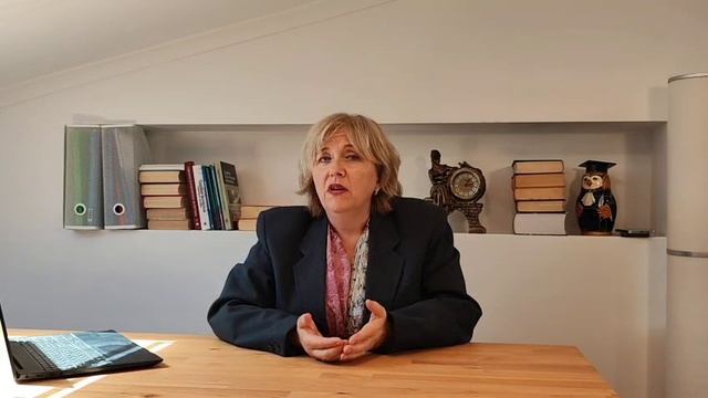 Видео 5.1