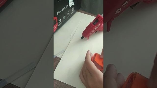 тутор на плюшевого кубокотика. (идею можно брать)