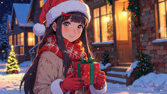 Sped Up Mage  CHRISTMAS NIGHTCORE MIX  Sped up audios for Gaming  Car Music