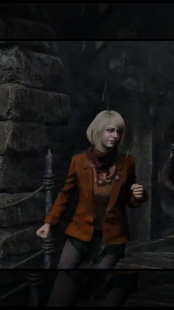 Resident Evil