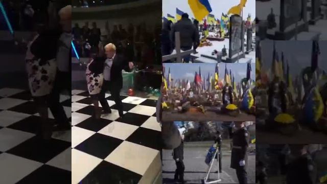 Downloads_video852842073_456242769