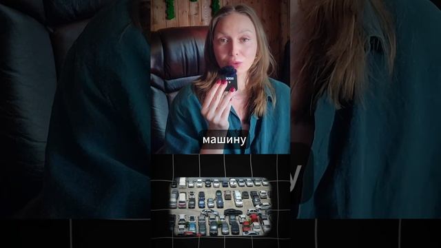 Как победить лень и прокрастинацию?
