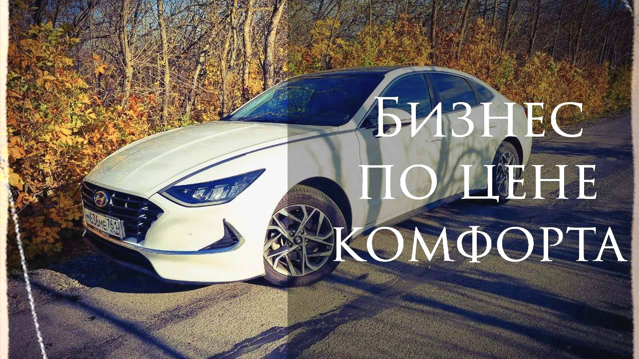 Суббота в Яндекс такси НЕ УДИВИЛА! Проехал много - заработал мало!