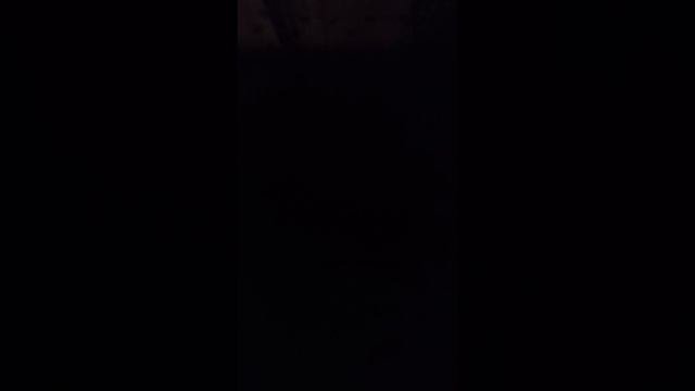 1000240042.mp4