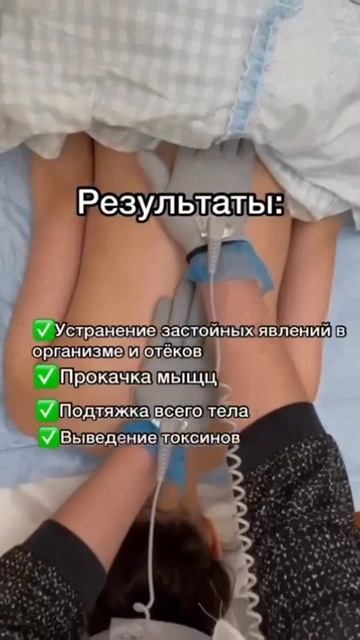 1000215040.mp4