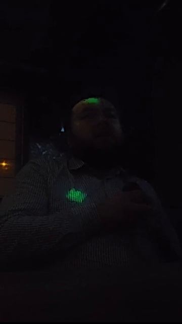Лепс - Вьюга | #dzozuashvilipetr Karaoke