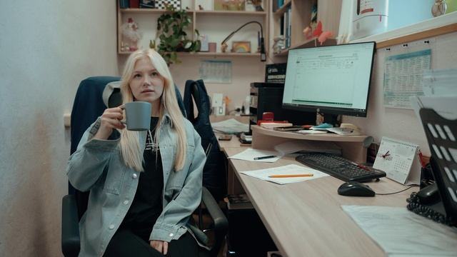 Платформа дистанционного обучения для сотрудников ВСМПО-АВИСМА