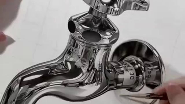 VID_20251013_095726_002.mp4