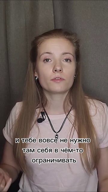 Зачем тебе надо инвестировать? #инвестиции #инвестицииснуля  #пассивныйдоход