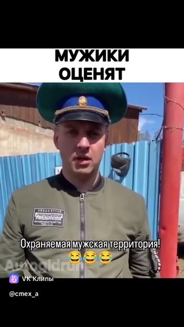 1000042565.mp4