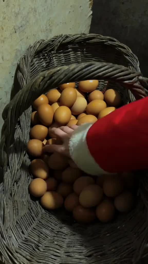 Мукбанги и рукодельники