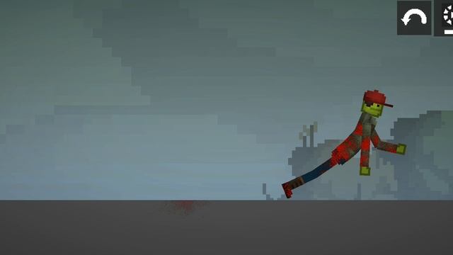 видео будет меньше