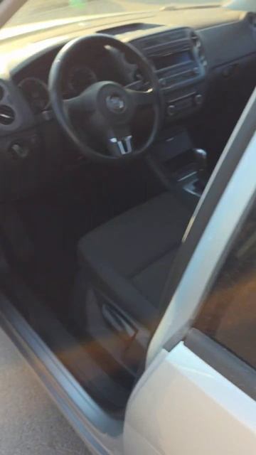 video_2025-10-06_12-49-33