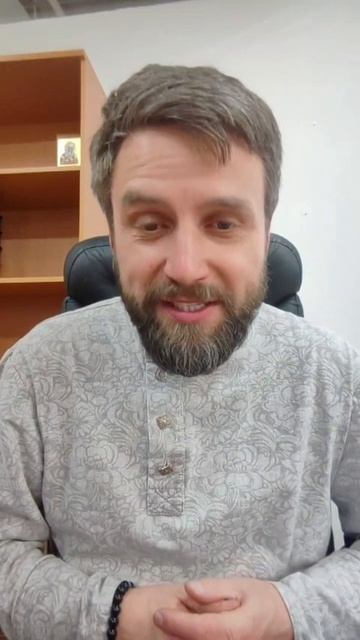  Тренинг Менеджмент по-Суворовски в Магнате