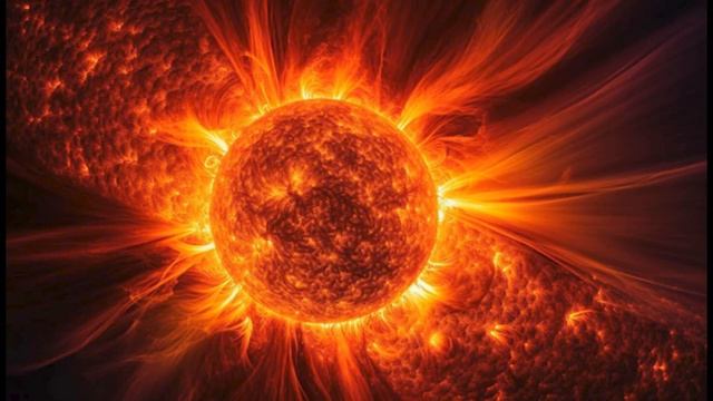 2272. НОВЫЕ СВЯТЫЕ ПИСАНИЯ. РЕЛИГИОЗНЫЕ СТИХИ.67