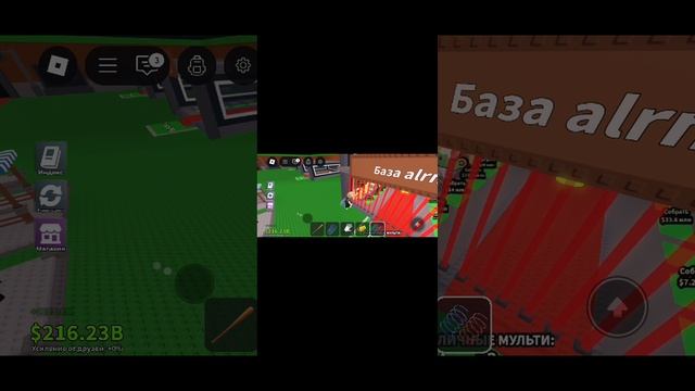 1000041531.mp4