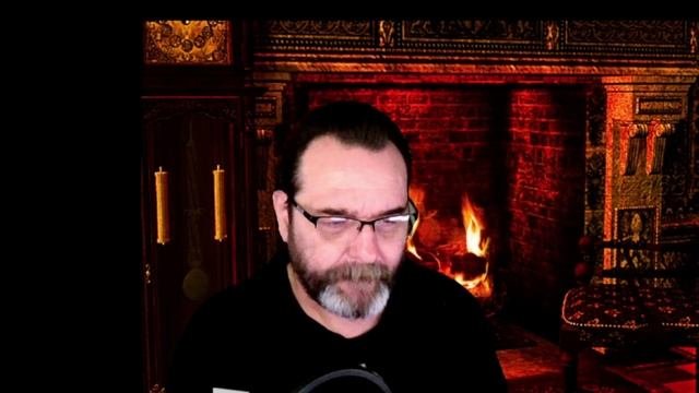 Возвращение. Автор Юрий Вологодский
