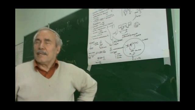 Рассудок и путь к разуму  2012