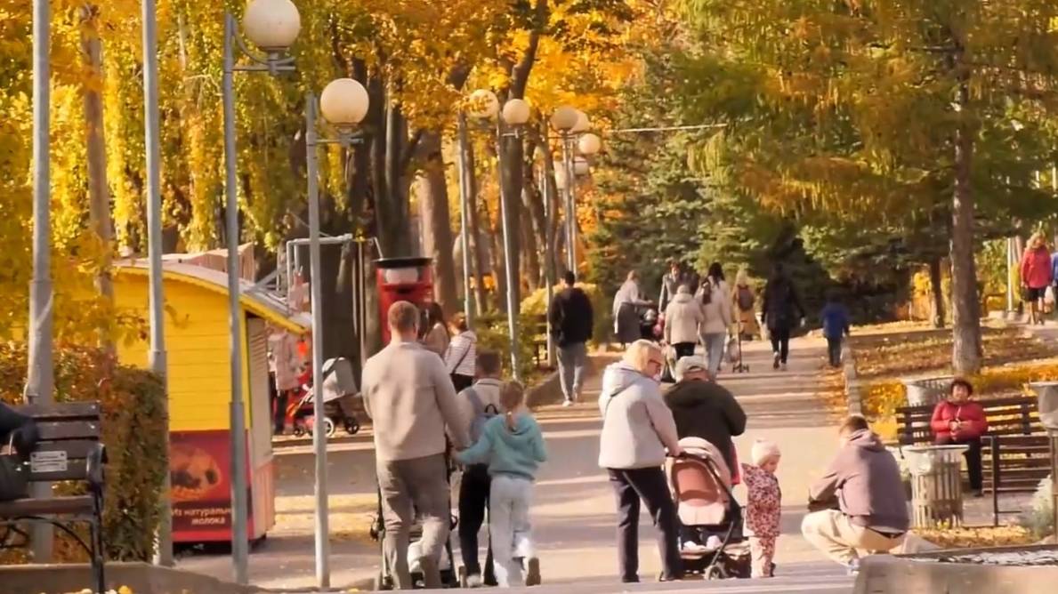 Опрос: как самарцы заботятся о психическом здоровье