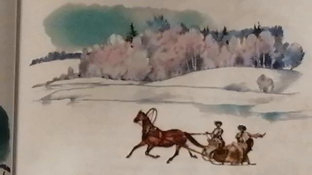 VID_20251013_195515.mp4