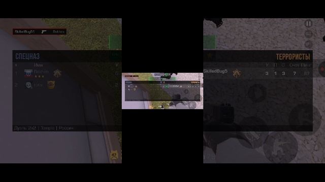 1000069985.mp4