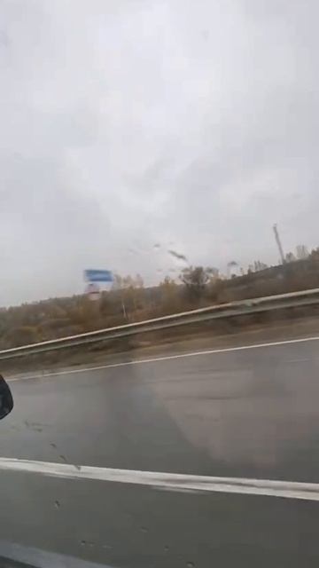 Рай на земле,рядом с любимой женщиной и подругой