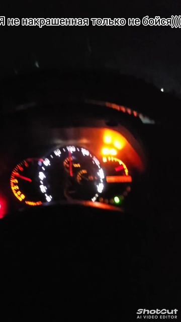 1000043544.mp4