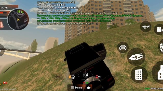 1000026996.mp4