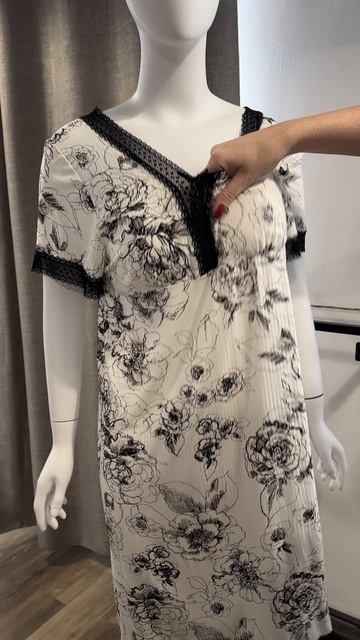 Туника Optobel арт: 857