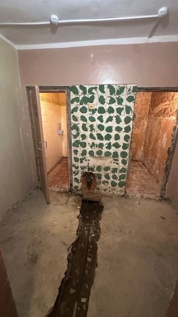 ФАП в селе Рождествено отремонтируют до конца текущего года