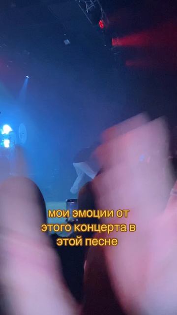 МАРТИН КЛАССНО