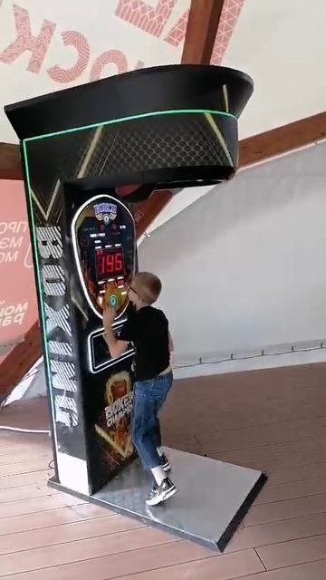 VID-20250906-WA0012.mp4