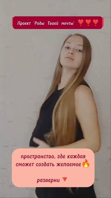 1000133165.mp4