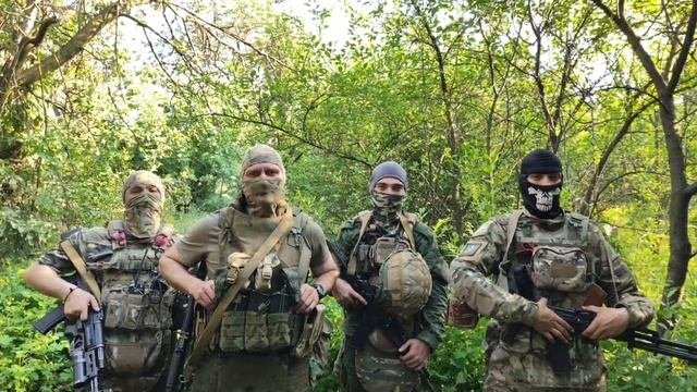 помощь для бз