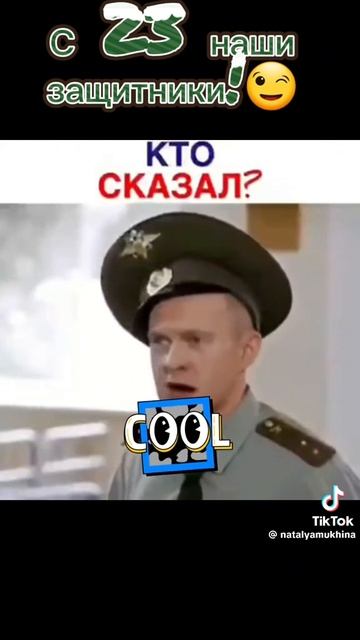 1000002257.mp4