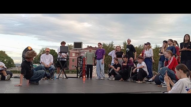 VID_20250801_195113