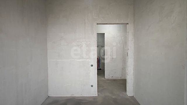 Отрадное второй