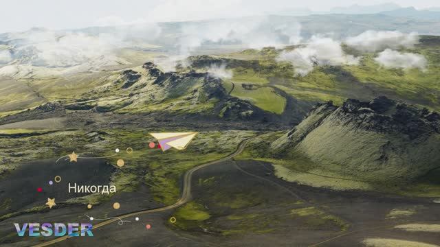 Никогда_Пианино для души