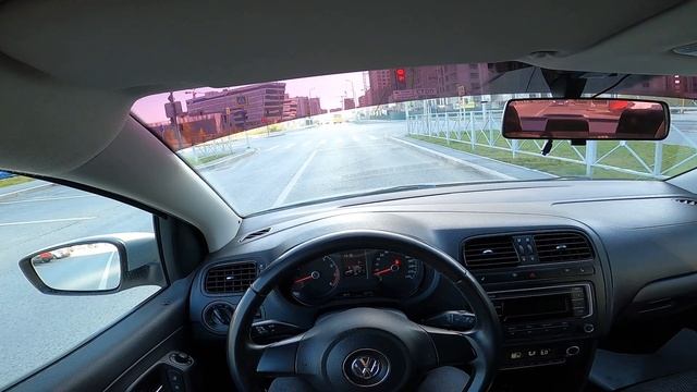 ПОЛО