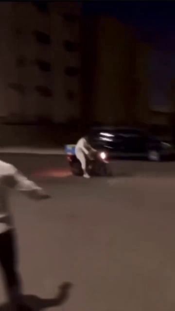 Тормоза придумал трус... 😃 😃 😃
